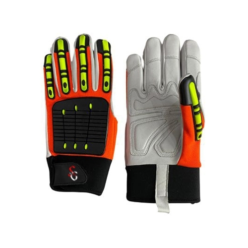 Cestus Inject Gloves